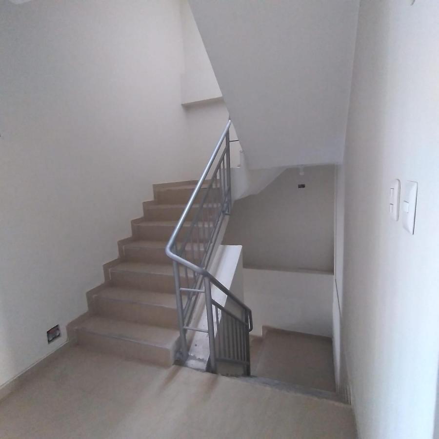 Hostal Pacifico Huánuco Екстериор снимка